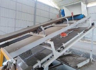 篩分機(jī)